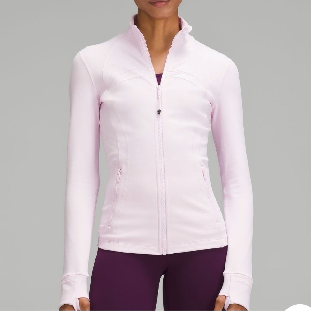 ISO CHEAP DEFINE JACKETS!!!!